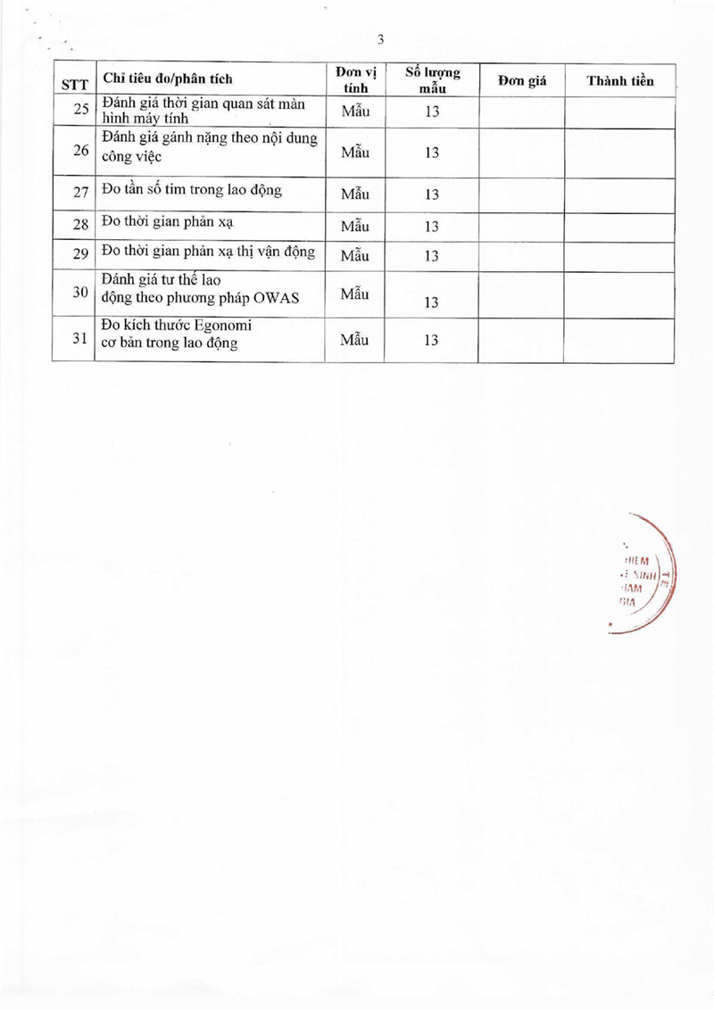 Số 197-VKNQG- TCHC- Báo giá quan trắc môi trường-3